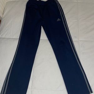 Adidas Sweatpants